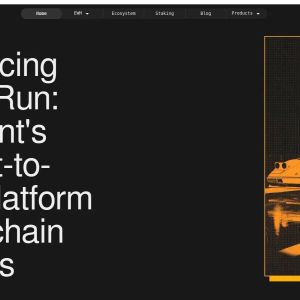 2026年开发者必备：12大最佳加密货币API提供商全面评测