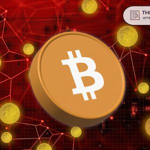 比特币正进入传统中期下跌区域，历史数据预示进一步下行风险