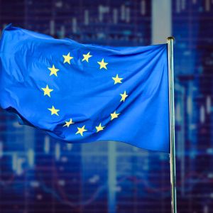 欧洲央行2026年报告将监管重点转向DeFi项目及其代币