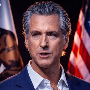 加州州长签署禁令：政策制定者不得利用内幕信息在预测市场投注