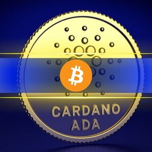 Cardano上的比特币DeFi达成里程碑：完成首个BTC-ADA原子交换