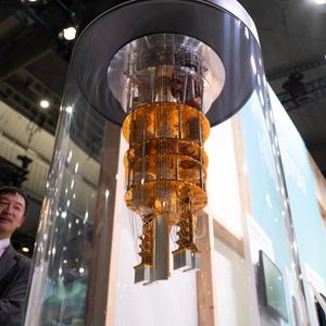 比特币、以太坊等主流网络如何应对迫在眉睫的量子威胁？