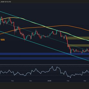 以太坊价格预测：如果2000美元支撑位永久失守，ETH将走向何方？