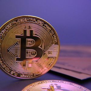 比特币下跌中现聪明钱自信买入 - 详细分析