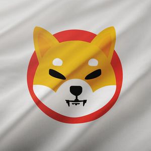 39亿SHIB：柴犬币困境未解，抛售潮持续