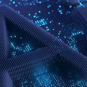 AI驱动自动化加速套利，市场转向算法交易