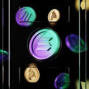 Solana未平仓合约当前向市场传递了什么信号？