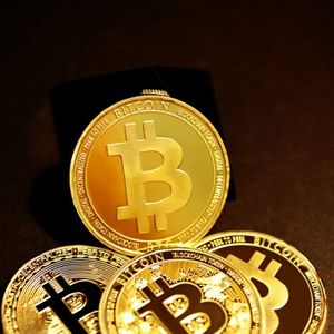 摩根士丹利瞄准比特币ETF，0.14%费率或撼动830亿美元市场