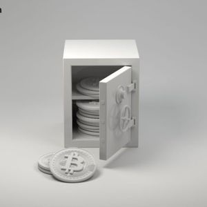 比特币ETF本周以2.25亿美元资金流出收官，以太坊遭遇8日连跌