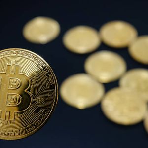 比特币结构破位确认：尽管短期反弹在即，看跌延续仍存