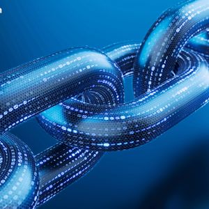 Tezos引领区块链峰会转型：聚焦用户体验与交互式创新