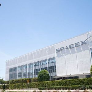 Kraken代币化股票平台上线VCXx，提供SpaceX、OpenAI、Anthropic等科技巨头投资机会