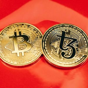 比特币压力加剧：链上数据揭示机构资金正在撤离比特币