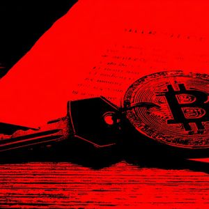 Better和Coinbase推出比特币抵押贷款产品