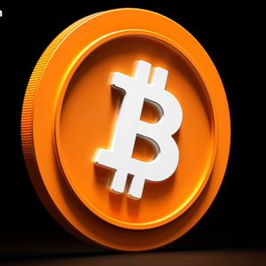 比特币价格在支撑位附近盘整，技术指标发出混合信号