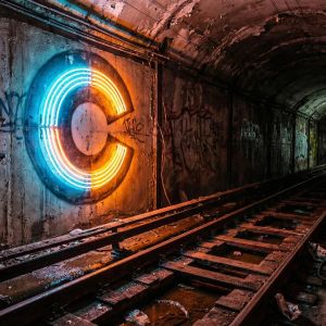 Bitfinex比特币多头头寸数月后激增，引发下行风险担忧