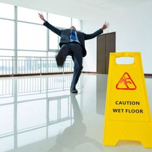 WLD跌至历史新低，World Foundation抛售6500万美元代币