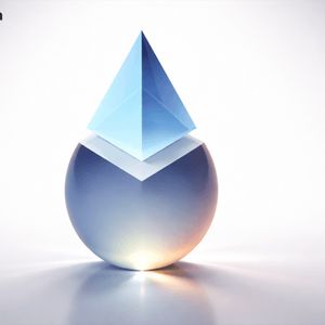 Lido推出金库和收益产品，因质押收益率压缩寻求新增长点