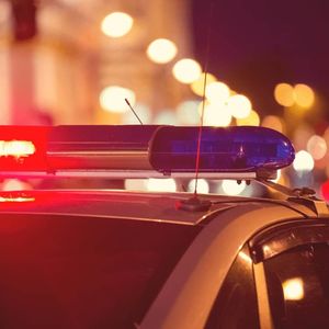 爱尔兰警方从毒贩丢失钱包中追回价值3500万美元比特币