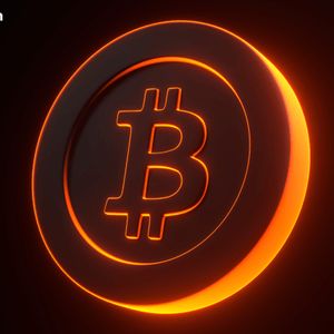 比特币跌至64,785美元低点，8.6万交易者遭清算，油价破103美元华尔街期货转跌