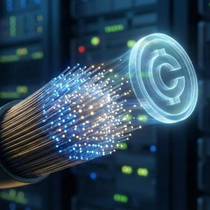 中东紧张局势重燃震动市场，比特币反弹至67,000美元上方