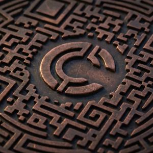 基础设施分析揭示：地理位置延迟让东京交易者在去中心化平台占据优势