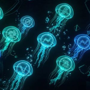 Bittensor (TAO)延续复苏势头，现货需求和子网生态系统展现增长