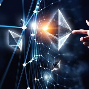 Gnosis、Zisk与以太坊基金会推出新框架，解决Layer 2碎片化问题