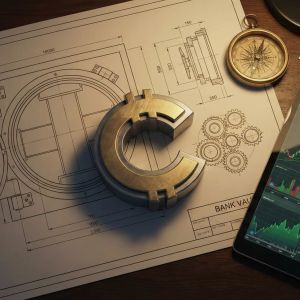 地缘政治紧张局势与中东动态重塑全球市场，黄金价格飙升