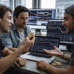 Aave价格展望：X Layer上线推动OKX DeFi借贷市场发展