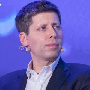 World Foundation完成6500万美元场外代币销售，Worldcoin生态获重要资金注入