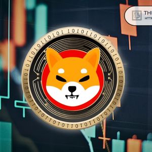 Shiba Inu 24小时内净流出971.776亿代币——鲸鱼正在抄底？