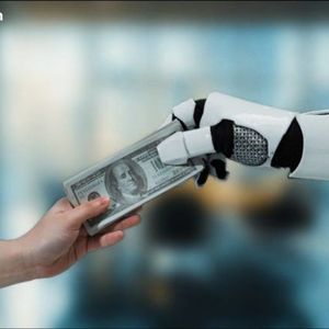 亲AI组织豪掷1亿美元干预美国中期选举，科技监管成焦点