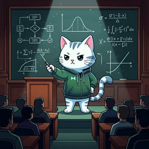 Hyperliquid登上哈佛讲堂——这份研究报告已成交易员必读材料