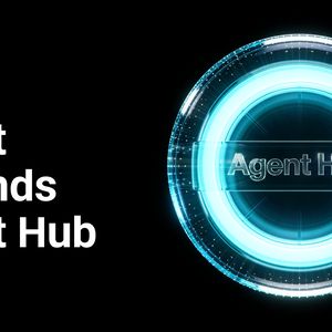 Bitget扩展Agent Hub：将AI交易从市场访问延伸至分析执行一体化