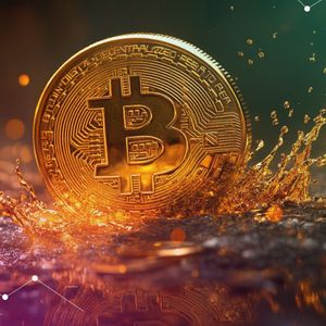 比特币ETF遭遇2.9亿美元资金外流，避险情绪持续升温