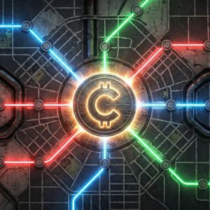 Lido提议大规模回购LDO代币，因代币价格与协议表现脱节