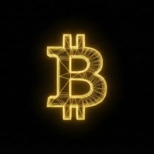 比特币影响指数飙升：近半流通供应量交易价格低于购买价