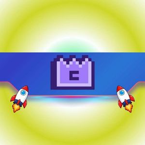 MemeCore（M）两周暴涨50%超越柴犬币（SHIB）：接下来会发生什么？