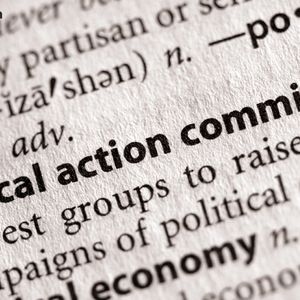 新加密PAC瞄准美国数字资产立法，获Anchorage Digital和Chainlink支持