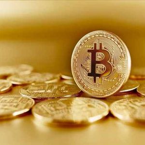 红色第一季度？若此情况发生，比特币将创造历史