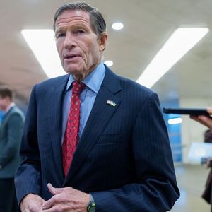 SEC执法主管突然辞职，参议员质询是否与加密货币案件有关