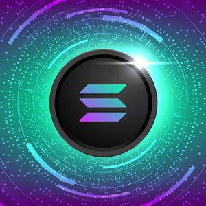 Solana市场遭遇国库抛售潮，SOL回调或将延续？