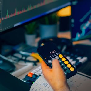 预测市场创历史新高，全球冲突投注激增