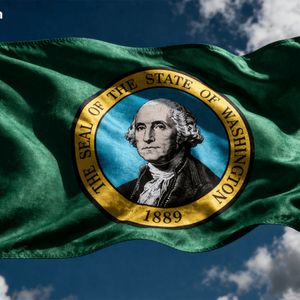 华盛顿州起诉预测市场平台Kalshi，指控其运营非法在线赌博业务