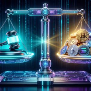 美国401(k)退休计划或将纳入加密货币，劳工部提案引热议