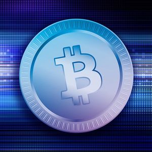 做好准备：以太坊价格正在形成逆势修正，或面临进一步下跌风险