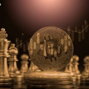 比特币和以太坊ETF遭遇5.03亿美元资金大逃亡，抛售压力加剧