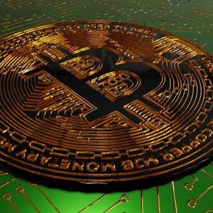 比特币底部已非常接近，但可能需要数月时间才能完全显现，原因如下