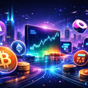 加密货币本周关注要点：关键日期与事件前瞻